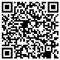 QR Code for bitcoin:bitcoin:bitcoin:bitcoin:dash:Xb38pnJQjtuj5FN89DgNDm2vEeFFUvq2DM