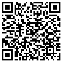 QR Code for bitcoin:bitcoin:bitcoin:bitcoin:dash:Xb39bohDN74VfN8iKyoKFaCivTsu2S3u6L