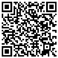 QR Code for bitcoin:bitcoin:bitcoin:bitcoin:dash:Xb3B8bnDSFuDV8nARAqvProKHP9Wotr7Ji