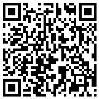 QR Code for bitcoin:bitcoin:bitcoin:bitcoin:dash:Xb3BC4uertSEEp6UQCYoiHDdPxFsqC2b4s