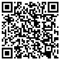 QR Code for bitcoin:bitcoin:bitcoin:bitcoin:dash:Xb3C3FAoajVfSKgkX1z5ukHajFLEBFkxLL