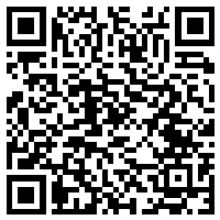 QR Code for bitcoin:bitcoin:bitcoin:bitcoin:dash:Xb3C42P6MsqsqcmuuimhpmFZ7EMUA4Myb7