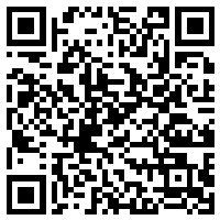 QR Code for bitcoin:bitcoin:bitcoin:bitcoin:dash:Xb3CyuwtWUK54BAAfqkUWZU3zHiEmAVo8k