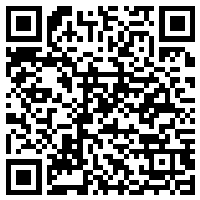 QR Code for bitcoin:bitcoin:bitcoin:bitcoin:dash:Xb3DYv8aCcf1MRLx7aELxVFd9Ffca4nwHM