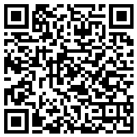 QR Code for bitcoin:bitcoin:bitcoin:bitcoin:dash:Xb3E3KbBNmoafUhmibAfRFEzvk2sBA7RoP