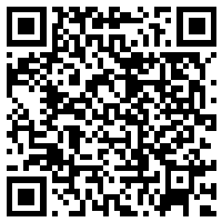 QR Code for bitcoin:bitcoin:bitcoin:bitcoin:dash:Xb3EwmQDj6wiwAXN6ArMZjDEN2mod8aX51