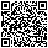 QR Code for bitcoin:bitcoin:bitcoin:bitcoin:dash:Xb3FNQrCWpCASBXPCSgp7t9thAmYV5aaiw