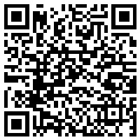 QR Code for bitcoin:bitcoin:bitcoin:bitcoin:dash:Xb3FQ5V4RdEXL8du96JTfGZPmy73UfRQkf