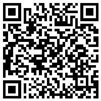 QR Code for bitcoin:bitcoin:bitcoin:bitcoin:dash:Xb3G5nDREqpBgDZPAtStrumN121PVBeHUx