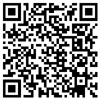 QR Code for bitcoin:bitcoin:bitcoin:bitcoin:dash:Xb3G7g8Qz3UNcvJNkhNaprpYkCs4ExcEYn