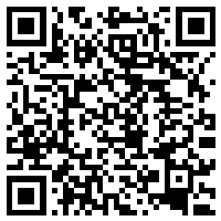 QR Code for bitcoin:bitcoin:bitcoin:bitcoin:dash:Xb3GEvXAQrg6h8Edz2zTjsF9fbCvkLfZ8d