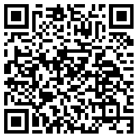 QR Code for bitcoin:bitcoin:bitcoin:bitcoin:dash:Xb3GFcbc7MUDoBjVbVVRjEUUzyQKSaWcv4