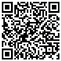 QR Code for bitcoin:bitcoin:bitcoin:bitcoin:dash:Xb3GkvK4iFAU1dCSbBt98WYtrVtaXLtVL8