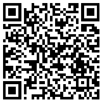 QR Code for bitcoin:bitcoin:bitcoin:bitcoin:dash:Xb3H9rtNkXD1baL5MYQRaRharMgYaWCZQR