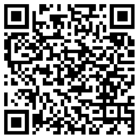 QR Code for bitcoin:bitcoin:bitcoin:bitcoin:dash:Xb3HdkFP4amQWoQ41WSBjAs1Fa3DMX14wA