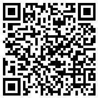 QR Code for bitcoin:bitcoin:bitcoin:bitcoin:dash:Xb3JbCMC6VtzZjcLoWx9dVCpB5zN5EcPyW