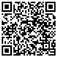 QR Code for bitcoin:bitcoin:bitcoin:bitcoin:dash:Xb3KGK1ELtvi2yeDB77VFyobQtzTZbPuke