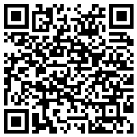 QR Code for bitcoin:bitcoin:bitcoin:bitcoin:dash:Xb3KzVS2jppGvs58T4SZH5LDMTGXe6BQqs