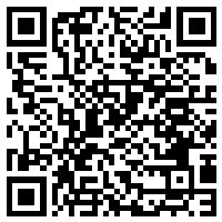 QR Code for bitcoin:bitcoin:bitcoin:bitcoin:dash:Xb3LFSWaE7wuwtvTWcgwEcodxofyWfXQVa