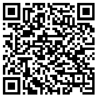 QR Code for bitcoin:bitcoin:bitcoin:bitcoin:dash:Xb3LPJ48vRFfoMr7JBc6Y7yLcpJh8o8CDq