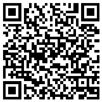 QR Code for bitcoin:bitcoin:bitcoin:bitcoin:dash:Xb3Lv2JbaSjaWfPH5STp5G7MLSfhqEa1JF