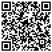 QR Code for bitcoin:bitcoin:bitcoin:bitcoin:dash:Xb3M7ywCKkLRPNV8d9oz89xtjae6DPTDYQ