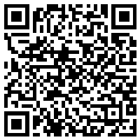 QR Code for bitcoin:bitcoin:bitcoin:bitcoin:dash:Xb3MRGGTtjth3oAb1BFWMFUjChfRKKjnak