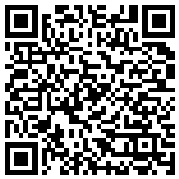 QR Code for bitcoin:bitcoin:bitcoin:bitcoin:dash:Xb3N2o9ZjCBQC4w15sbBECz2UcNfUkBj85