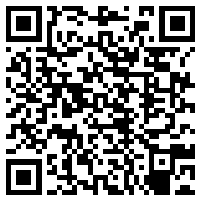 QR Code for bitcoin:bitcoin:bitcoin:bitcoin:dash:Xb3NbPj1Ew7xjDPeyQXaWePAatajo9aNPD