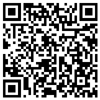 QR Code for bitcoin:bitcoin:bitcoin:bitcoin:dash:Xb3PbCEt1YHLDakZXPRDDDVT7sFEVw3SV7