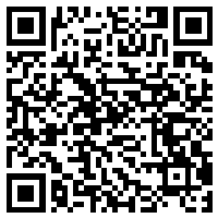 QR Code for bitcoin:bitcoin:bitcoin:bitcoin:dash:Xb3PiY7rXjDMFaMmzv6Q5UgUX4dt7WfCc9