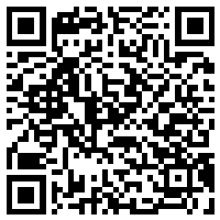 QR Code for bitcoin:bitcoin:bitcoin:bitcoin:dash:Xb3QH13MNRE2fpP6FiKFzsCLsLXty6zM3C