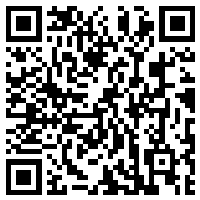 QR Code for bitcoin:bitcoin:bitcoin:bitcoin:dash:Xb3QSLUHHpb2chscsjxW4DRVFyVnqfBhpy