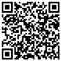 QR Code for bitcoin:bitcoin:bitcoin:bitcoin:dash:Xb3R4YYUSogkf1pygZLs8bt971BvB9XuoU