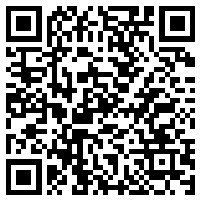 QR Code for bitcoin:bitcoin:bitcoin:bitcoin:dash:Xb3RXx2bTsCSNM2xY11Z1N8Zw64YZ85ibp
