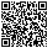 QR Code for bitcoin:bitcoin:bitcoin:bitcoin:dash:Xb3SEPWbQFRVY5dJZippBAzTt7teXMVpdA