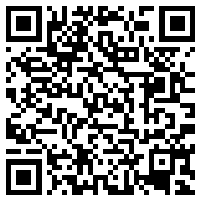 QR Code for bitcoin:bitcoin:bitcoin:bitcoin:dash:Xb3ST6USfNpysYJaZwmsfgQxRLwGcfQgGC