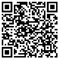 QR Code for bitcoin:bitcoin:bitcoin:bitcoin:dash:Xb3So1jGqa1GZ5APdTCGWpB2F88V9XA7v4