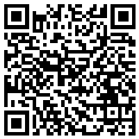 QR Code for bitcoin:bitcoin:bitcoin:bitcoin:dash:Xb3T41vrK9dEmc3mTGLEUbYsJMMatRBc1M