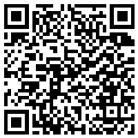 QR Code for bitcoin:bitcoin:bitcoin:bitcoin:dash:Xb3TN4USTECCCsULQMGZP7vZjXDmhaMFzL