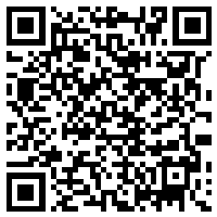 QR Code for bitcoin:bitcoin:bitcoin:bitcoin:dash:Xb3TkFcifTvLUooERkeFAbWTeA3jMZEFEP