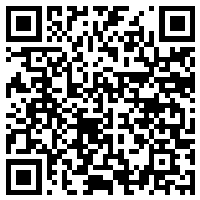 QR Code for bitcoin:bitcoin:bitcoin:bitcoin:dash:Xb3U6AeF3DQXQU4dciFJV7dcgdmDmENZBz