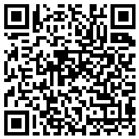 QR Code for bitcoin:bitcoin:bitcoin:bitcoin:dash:Xb3UGTojkyvXKcEp7sXAPkVFruFV5VBL43