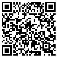 QR Code for bitcoin:bitcoin:bitcoin:bitcoin:dash:Xb3UGsCop1K2WRsasehpW7WhdkFAAM254m