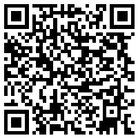 QR Code for bitcoin:bitcoin:bitcoin:bitcoin:dash:Xb3UHeTn8vMoTvFwSC6JEh6fcsAGJ7i2rk