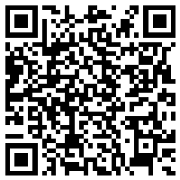 QR Code for bitcoin:bitcoin:bitcoin:bitcoin:dash:Xb3UNST9q6WFAFKEFrpGmpnr8TdP6KjLst