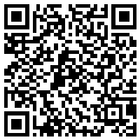 QR Code for bitcoin:bitcoin:bitcoin:bitcoin:dash:Xb3UhWsD1Vs3KMex2HPLWdrPocUSCjphei