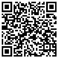 QR Code for bitcoin:bitcoin:bitcoin:bitcoin:dash:Xb3VTHZGFomvMCDdXnK3cjBXvoYZaFUomZ