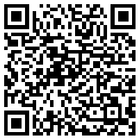 QR Code for bitcoin:bitcoin:bitcoin:bitcoin:dash:Xb3W9wXCwqYE29dx1hF6X3FuBoHfShfPL7