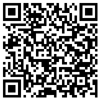 QR Code for bitcoin:bitcoin:bitcoin:bitcoin:dash:Xb3WA9tJvYu4AsY474Lb3UQ5abL1mx2ait